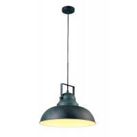 Подвесной светильник A5213SP-1BG Arte Lamp