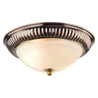 Потолочный светильник A3016PL-2AB Arte Lamp