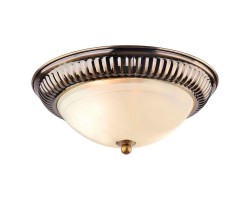 Потолочный светильник A3016PL-2AB Arte Lamp