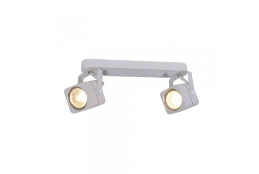 Спот A1314PL-2WH Arte Lamp