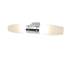 Подсветка для зеркал A1209AP-2CC Arte Lamp