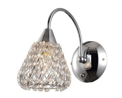 Бра A9466AP-1CC Arte Lamp