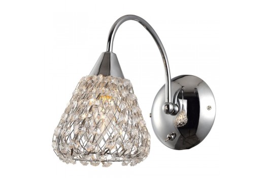 Бра A9466AP-1CC Arte Lamp