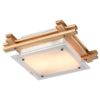 Потолочный светильник A6460PL-2BR Arte Lamp