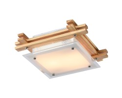 Потолочный светильник A6460PL-2BR Arte Lamp