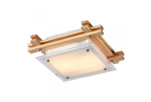 Потолочный светильник A6460PL-2BR Arte Lamp