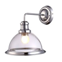 Бра A9273AP-1CC Arte Lamp