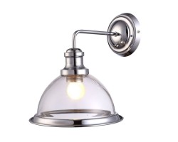 Бра A9273AP-1CC Arte Lamp