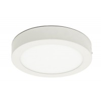 Потолочный светильник A3018PL-1WH Arte Lamp