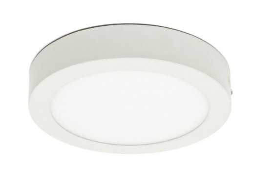 Потолочный светильник A3018PL-1WH Arte Lamp