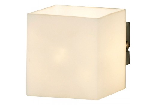 Настенный светильник A7864AP-1WH Arte Lamp