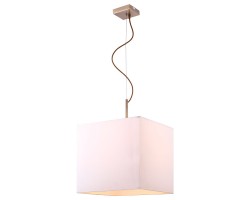 Подвесной светильник A9247SP-1AB Arte Lamp