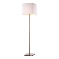 Торшер A9247PN-1AB Arte Lamp