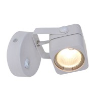 Спот A1314AP-1WH Arte Lamp