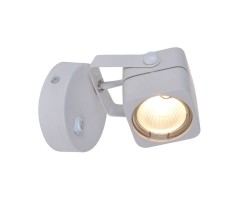 Спот A1314AP-1WH Arte Lamp