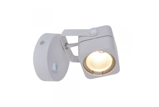 Спот A1314AP-1WH Arte Lamp