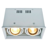 Потолочный светильник A5942PL-2WH Arte Lamp