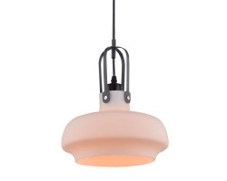 Подвесной светильник A3624SP-1WH Arte Lamp