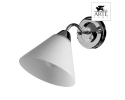 Бра A1298AP-1CC Arte Lamp