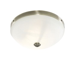 Потолочный светильник A3777PL-2AB Arte Lamp