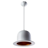 Подвесной светильник A3234SP-1WH Arte Lamp