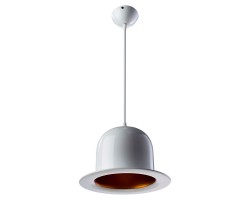 Подвесной светильник A3234SP-1WH Arte Lamp