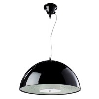 Подвесной светильник A4175SP-1BK Arte Lamp