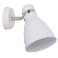 Спот A5049AP-1WH Arte Lamp