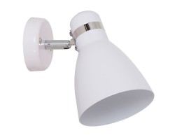 Спот A5049AP-1WH Arte Lamp