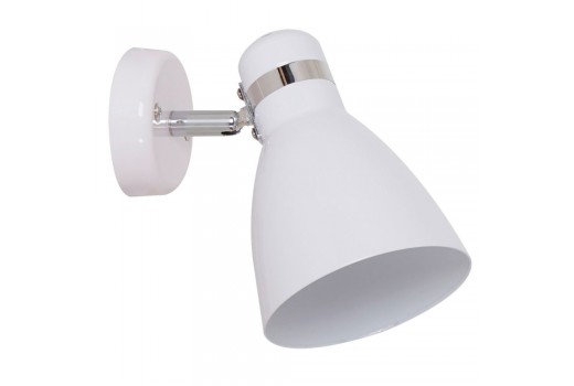 Спот A5049AP-1WH Arte Lamp