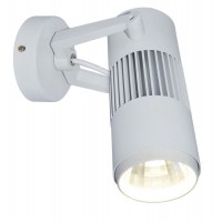 Спот A6520AP-1WH Arte Lamp