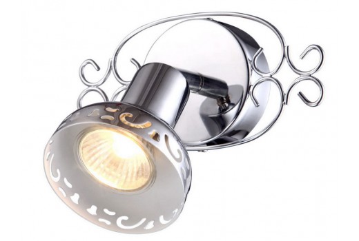 Спот A5219AP-1CC Arte Lamp