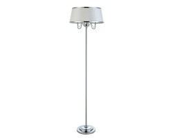 Торшер A1150PN-3CC Arte Lamp