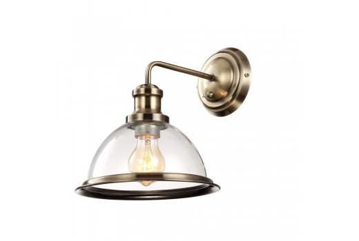 Бра A9273AP-1AB Arte Lamp