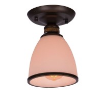 Потолочный светильник A9518PL-1BA Arte Lamp