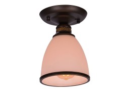 Потолочный светильник A9518PL-1BA Arte Lamp