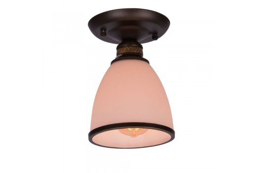 Потолочный светильник A9518PL-1BA Arte Lamp