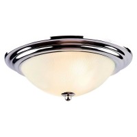 Потолочный светильник A3012PL-2CC Arte Lamp