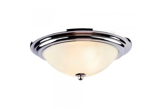 Потолочный светильник A3012PL-2CC Arte Lamp