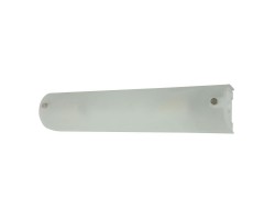 Подсветка для зеркал A4101AP-2WH Arte Lamp