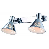 Спот A5218AP-2CC Arte Lamp