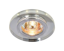 Встраиваемый светильник A5958PL-1CC Arte Lamp