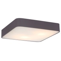 Потолочный светильник A7210PL-3BK Arte Lamp