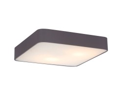 Потолочный светильник A7210PL-3BK Arte Lamp