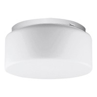 Потолочный светильник A7720PL-1WH Arte Lamp