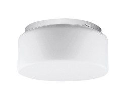 Потолочный светильник A7720PL-1WH Arte Lamp