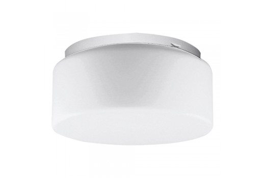 Потолочный светильник A7720PL-1WH Arte Lamp