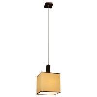 Подвесной светильник A4402SP-1BK Arte Lamp