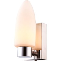 Бра A9502AP-1CC Arte Lamp