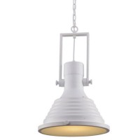 Подвесной светильник A8021SP-1WH Arte Lamp